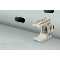 Schnabl EDV H0 hellgrau Pic_3