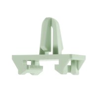 Schnabl ESV H0 hellgrau Pic_1