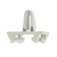 Schnabl ESV H0 hellgrau Pic_2