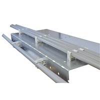 Schnabl ESV H0 hellgrau Pic_3