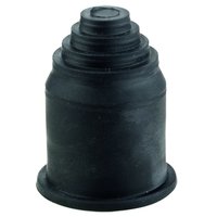 Flexa RQE, AD54,5 Pic_1