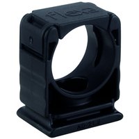 Flexa RQHG, AD34,5 Pic_2