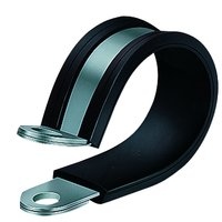 Flexa SKM, AD42,5-45 Pic_2