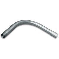 Newlec HIEGB 20 Pic_1