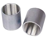 Newlec HIEGM 40 Pic_2