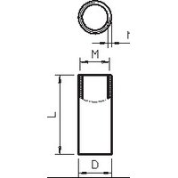 Obo Bettermann SVM20W ALU Pic_3