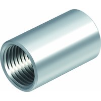 Obo Bettermann SVM63W ALU Pic_1