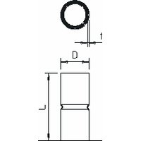 Obo Bettermann SV25W V4A Pic_3