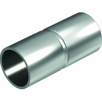 Obo Bettermann SV50W V4A Pic_1