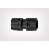 Hellermanntyton HG34-HG34 PA66 BK 10 Pic_1