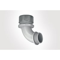 Hellermanntyton PSR32-90-M32 PA66 GY 2 Pic_1