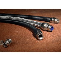 Hellermanntyton PSRSC16-FMC-M16 NPB/PA6 ML 10 Pic_1