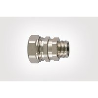 Hellermanntyton PSRSC32-SMC-M32 NPB/PA6 ML 2 Pic_1