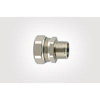 Hellermanntyton PSRSC20-FMCSS-M20 SS316/PA6 ML Pic_1