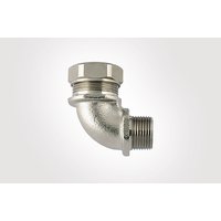 Hellermanntyton PSRSC20-90FMCSS-M20 SS316/PA6 ML Pic_1