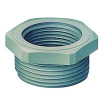 Flexa REK-M, M32/M20 Pic_1