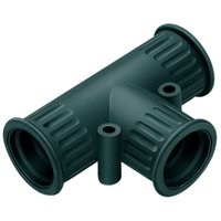 Flexa RQT, 1xAD15,8/2xAD28,5 Pic_2