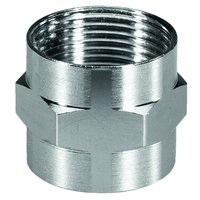 Flexa VBM-M, M16 Pic_1