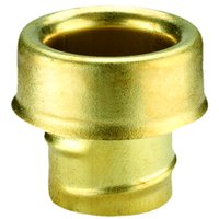 Flexa EE, 1/2 Zoll, 16,0x21,0mm Pic_1