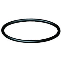 Flexa OR-P, PG29 Pic_2