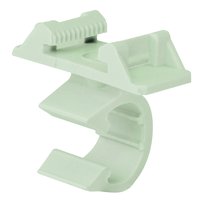 Schnabl SGC H0 hellgrau Pic_1