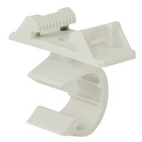 Schnabl SGC H0 hellgrau Pic_2