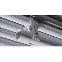 Schnabl ECV Euro-Clip-Verbinder hellgrau Pic_1