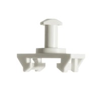 Schnabl ECV Euro-Clip-Verbinder hellgrau Pic_2