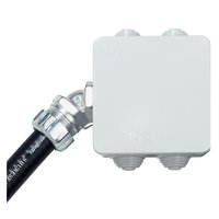 Thomas & Betts 5342 Pic_1