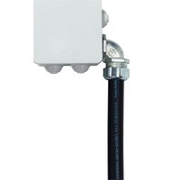 Thomas & Betts 5351 Pic_1