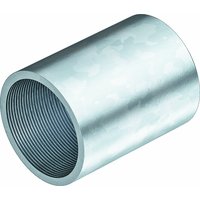 Obo Bettermann SVM63W G Pic_1