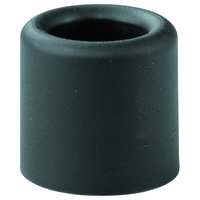 Flexa RQA, AD28,5 Pic_1