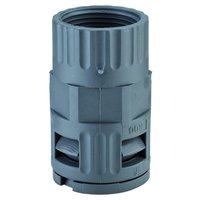 Flexa RQG2-M, AD15,8-M16 Pic_1