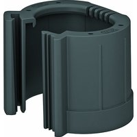 Obo Bettermann 129 TB M25 SW Pic_1