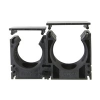 Schlemmer SCHLAUCHHALTER PA6 NW10 SW Pic_2