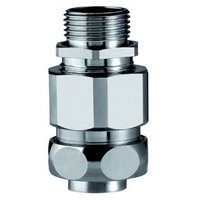 Flexa USZ-M, AD27-M25 Pic_1