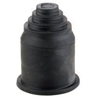 Flexa AK, AD14 Pic_1