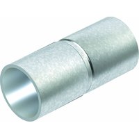 Obo Bettermann SV40W FT Pic_2