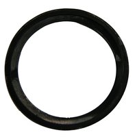 Dimplex KF DR 75 Pic_1