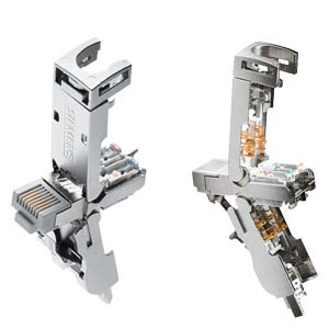 Siemens 6GK1901-1BB12-2AA0 Pic_2