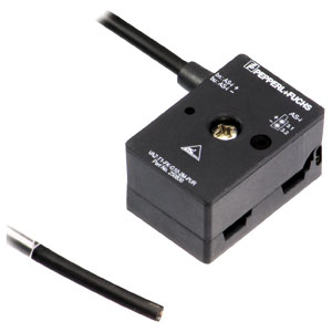 Pepperl+fuchs VAZ-T1-FK-G10-2M-PUR Pic_1