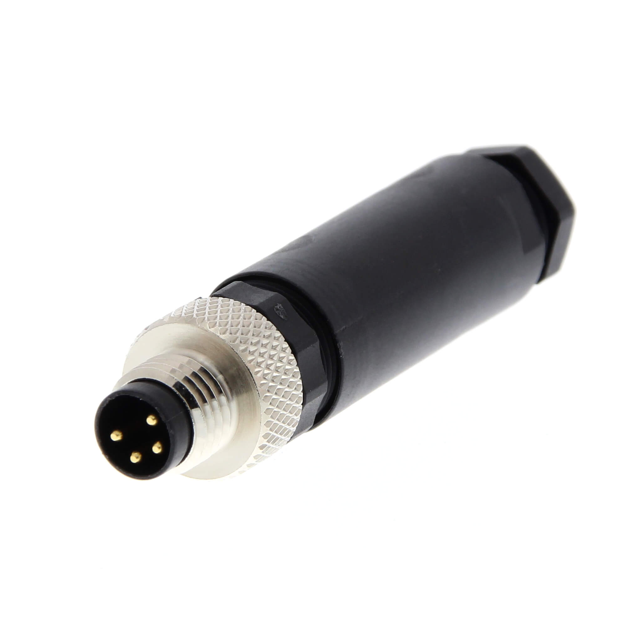 Omron Y92E-MM08PVC4Sconf-L Pic_1