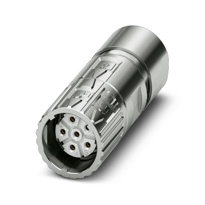 Phoenix Contact M23-5ES198A8LDLS Pic_1