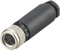 Ifm Electronic SDOGF030MSSFKSG Pic_1