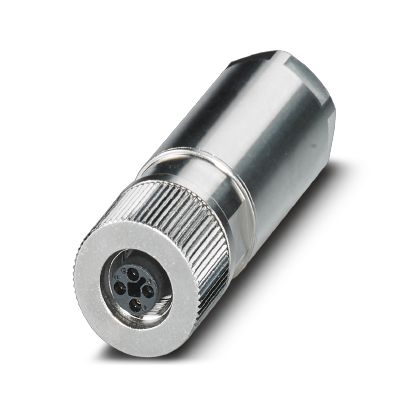 Phoenix Contact SACC-M12FST-4PL-CM Pic_1