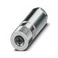 Phoenix Contact SACC-M12FST-4PL-CM Pic_2