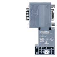 Siemens 6ES7972-0BB70-0XA0 Pic_1