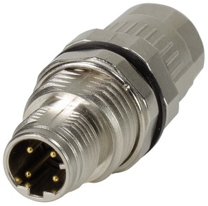 Harting 21038811426 Pic_1