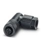 Phoenix Contact SACC-M12FR-5PL Pic_2