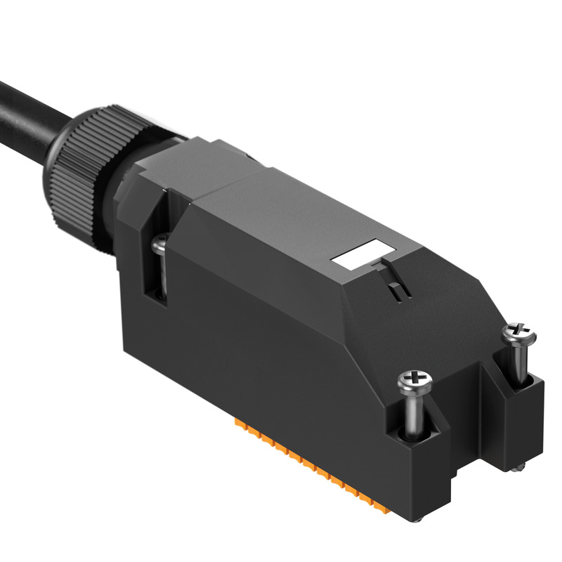 Weidmüller SAI-08Z-MXPP-3A-M08L-PNP-05U03 Pic_1